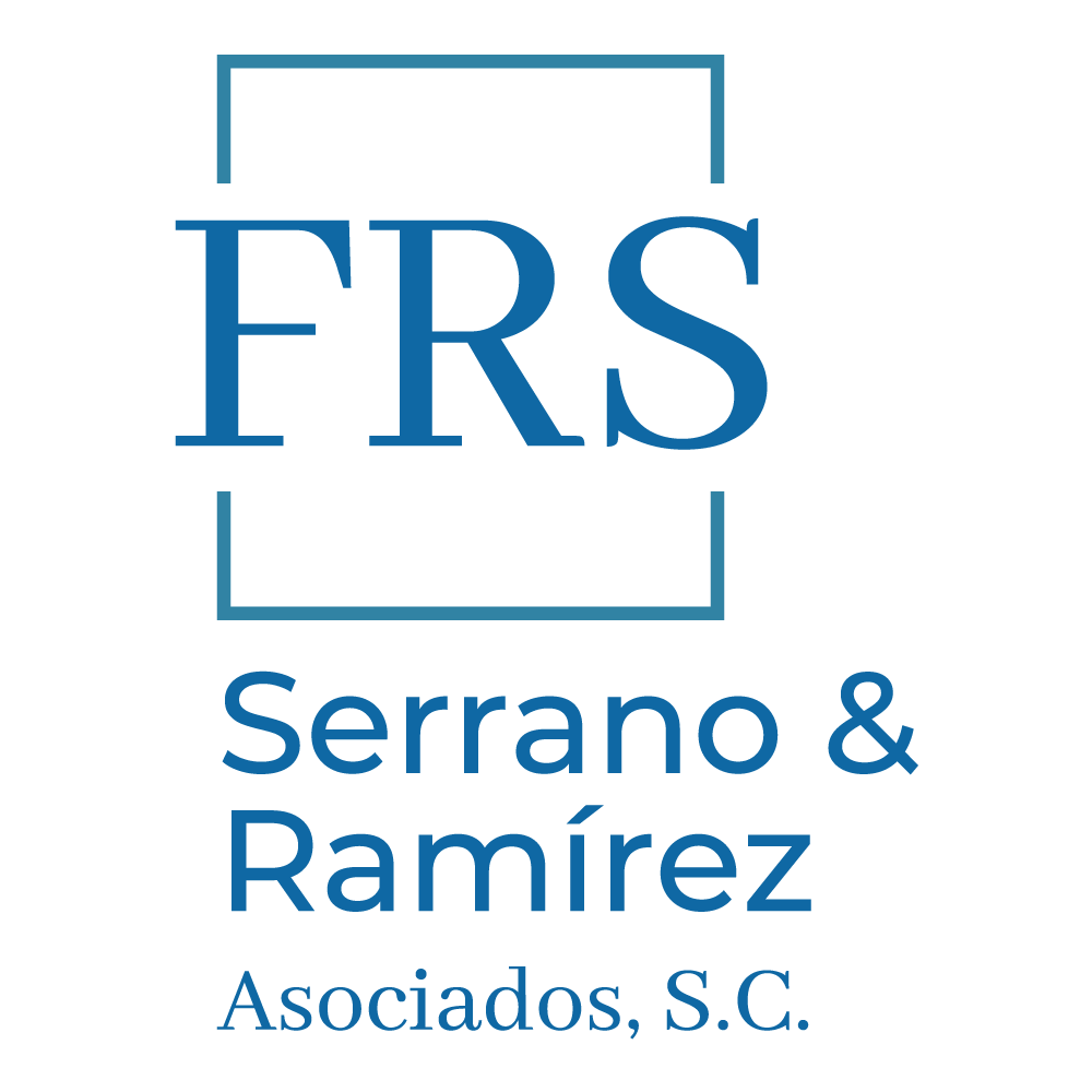 FRS Serrano y Ramírez Asociados S.C.