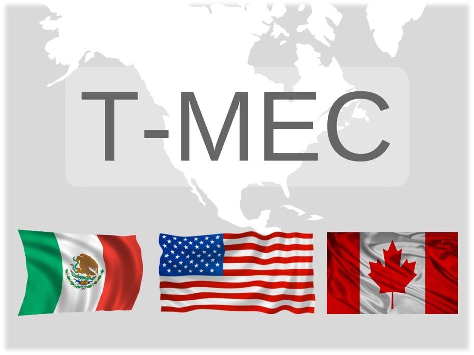 T-MEC